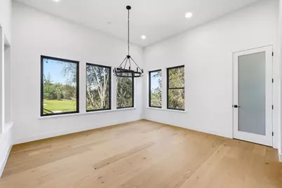 23796 Landon Evan Lane, Auburn, CA 95602 - Photo 14