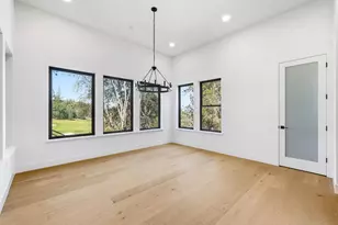 23796 Landon Evan Ln, Auburn, CA 95602 - Photo 14