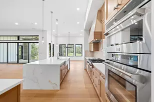 23796 Landon Evan Ln, Auburn, CA 95602 - Photo 24