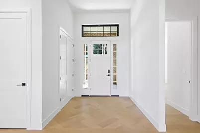 23796 Landon Evan Lane, Auburn, CA 95602 - Photo 6