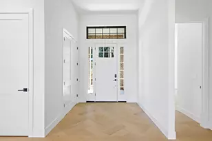 23796 Landon Evan Ln, Auburn, CA 95602 - Photo 6