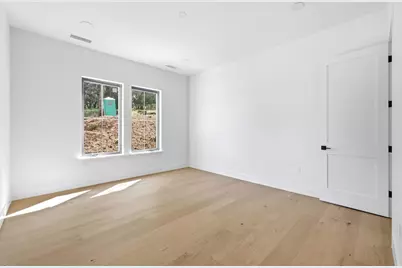 23796 Landon Evan Lane, Auburn, CA 95602 - Photo 44