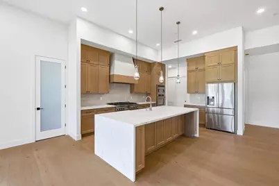 23796 Landon Evan Lane, Auburn, CA 95602 - Photo 16