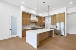 23796 Landon Evan Ln, Auburn, CA 95602 - Photo 16