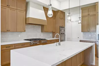 23796 Landon Evan Lane, Auburn, CA 95602 - Photo 18