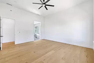 23796 Landon Evan Ln, Auburn, CA 95602 - Photo 30