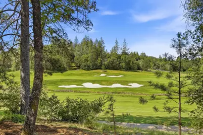 23796 Landon Evan Lane, Auburn, CA 95602 - Photo 66