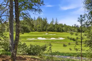 23796 Landon Evan Ln, Auburn, CA 95602 - Photo 66