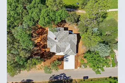 23796 Landon Evan Lane, Auburn, CA 95602 - Photo 70