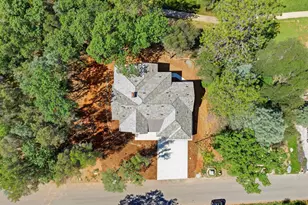 23796 Landon Evan Ln, Auburn, CA 95602 - Photo 70