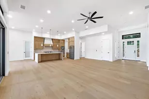 23796 Landon Evan Ln, Auburn, CA 95602 - Photo 8