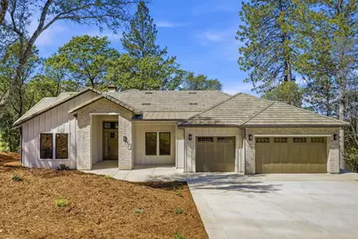23796 Landon Evan Lane, Auburn, CA 95602 - Photo 1