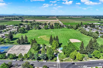 69 Reynolds Way, Lodi, CA 95242 - Photo 38