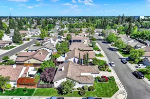 69 Reynolds Way, Lodi, CA 95242 - Photo 30