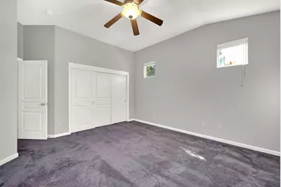 69 Reynolds Way, Lodi, CA 95242 - Photo 18