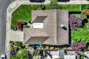 69 Reynolds Way, Lodi, CA 95242 - Photo 28