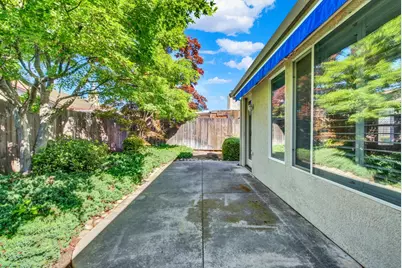 69 Reynolds Way, Lodi, CA 95242 - Photo 34