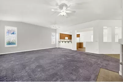 69 Reynolds Way, Lodi, CA 95242 - Photo 8