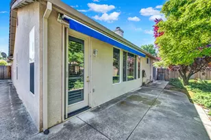 69 Reynolds Way, Lodi, CA 95242 - Photo 36