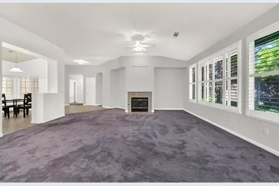 69 Reynolds Way, Lodi, CA 95242 - Photo 10