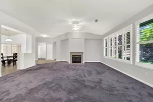 69 Reynolds Way, Lodi, CA 95242 - Photo 10