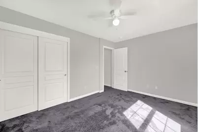 69 Reynolds Way, Lodi, CA 95242 - Photo 26