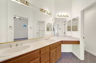 69 Reynolds Way, Lodi, CA 95242 - Photo 20