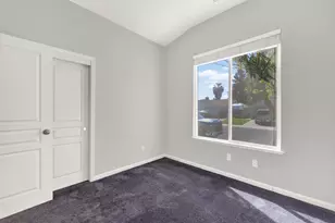 69 Reynolds Way, Lodi, CA 95242 - Photo 22