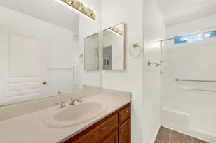 69 Reynolds Way, Lodi, CA 95242 - Photo 24