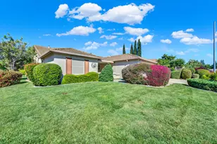 69 Reynolds Way, Lodi, CA 95242 - Photo 2