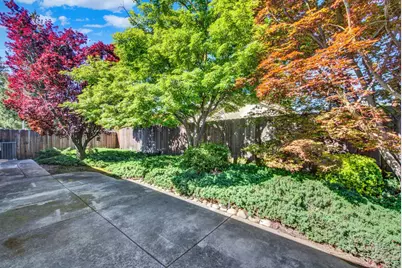 69 Reynolds Way, Lodi, CA 95242 - Photo 32