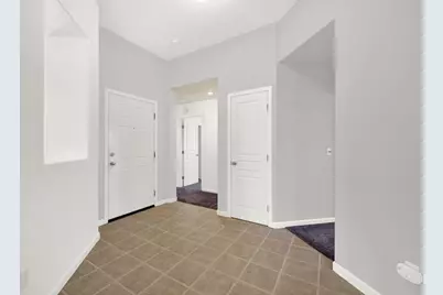 69 Reynolds Way, Lodi, CA 95242 - Photo 16