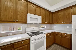 69 Reynolds Way, Lodi, CA 95242 - Photo 14