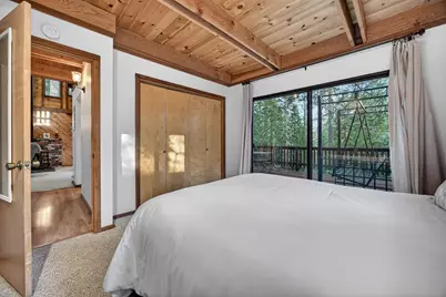 2316 Pamela Court, Arnold, CA 95223 - Photo 20