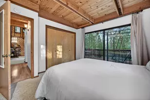 2316 Pamela Ct, Arnold, CA 95223 - Photo 20