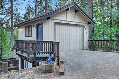 2316 Pamela Court, Arnold, CA 95223 - Photo 36