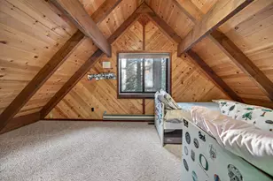 2316 Pamela Ct, Arnold, CA 95223 - Photo 30