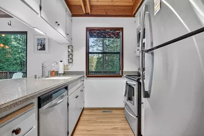 2316 Pamela Court, Arnold, CA 95223 - Photo 18