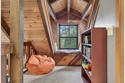 2316 Pamela Court, Arnold, CA 95223 - Photo 28