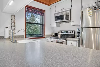 2316 Pamela Court, Arnold, CA 95223 - Photo 16