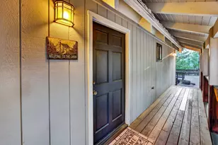 2316 Pamela Ct, Arnold, CA 95223 - Photo 8