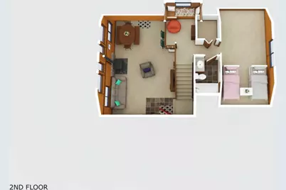 2316 Pamela Court, Arnold, CA 95223 - Photo 52