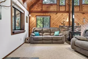 2316 Pamela Ct, Arnold, CA 95223 - Photo 10