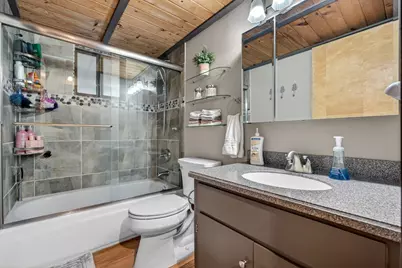 2316 Pamela Court, Arnold, CA 95223 - Photo 26