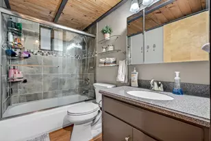 2316 Pamela Ct, Arnold, CA 95223 - Photo 26