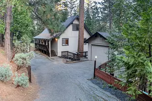 2316 Pamela Ct, Arnold, CA 95223 - Photo 2