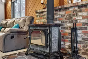 2316 Pamela Ct, Arnold, CA 95223 - Photo 12