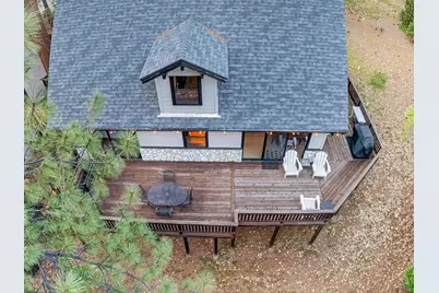 2316 Pamela Court, Arnold, CA 95223 - Photo 40