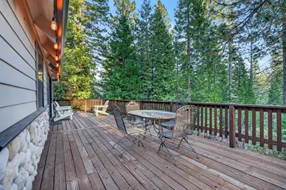 2316 Pamela Court, Arnold, CA 95223 - Photo 6