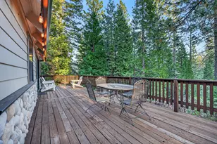 2316 Pamela Ct, Arnold, CA 95223 - Photo 6